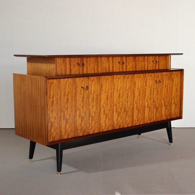 サイドボードの商品一覧