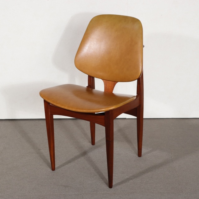 ダイニングテーブル Elliotts of Newbury イギリスヴィンテージ Elliotts of Newbury ヴィンテージ ダイニングテーブル