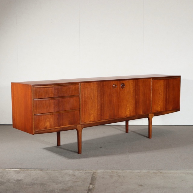 マッキントッシュMacintoshのサイドボード