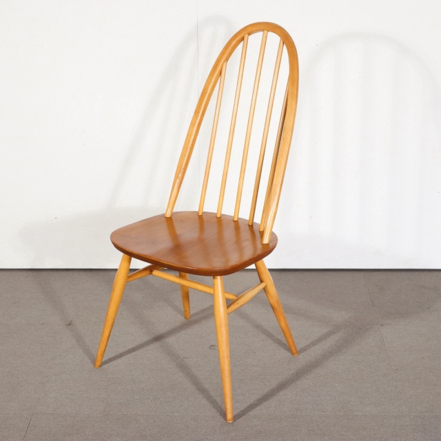 アーコールダイニングチェア