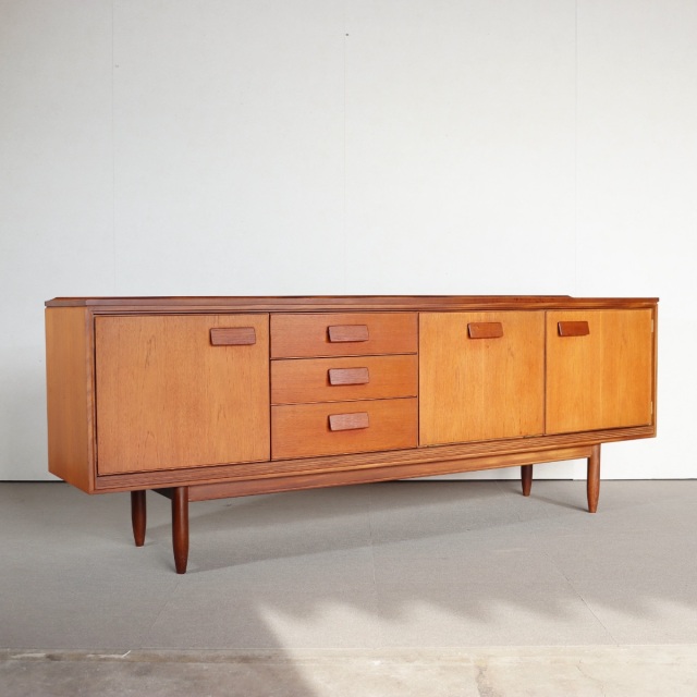 送料込み 【緑色の人】ウィリアム・ローレンスWILLIAM LAWRENCE製