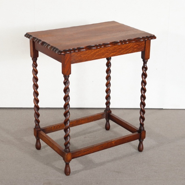 こっちのヴィンテージ」のヴィンテージ全商品はこちら。