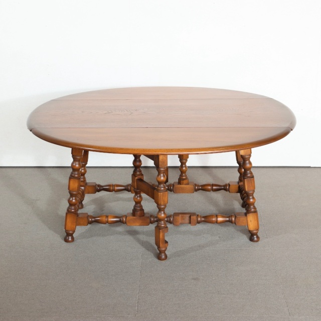 英国ヴィンテージ家具 ERCOL（アーコール）｜エルムの温もりと北欧