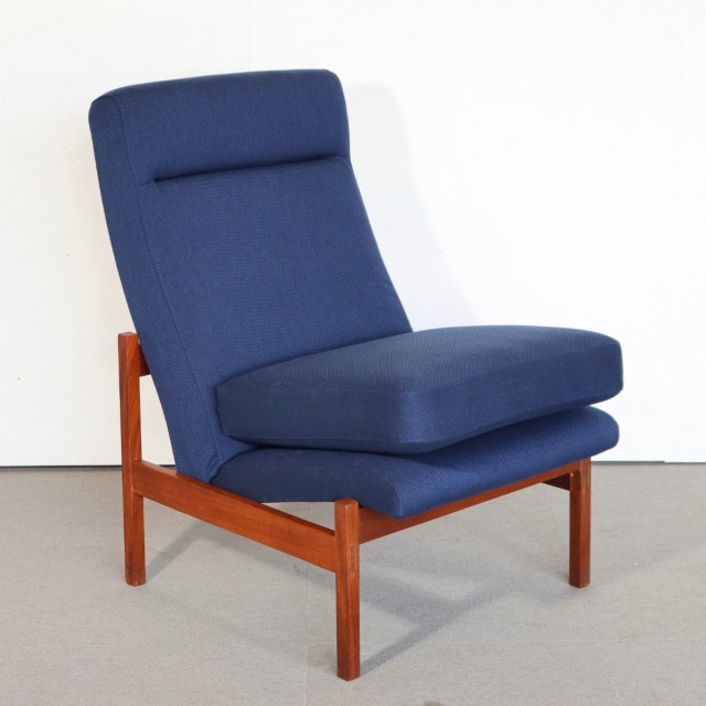 Werner Biermann ワーナー・ビーアマン　希少家具　ビンテージ家具 Werner Biermann ワーナー・ビーアマン 希少家具 ビンテージ家具