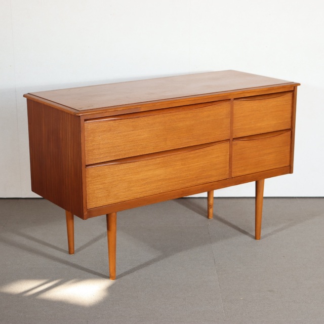 サイドボードの商品一覧