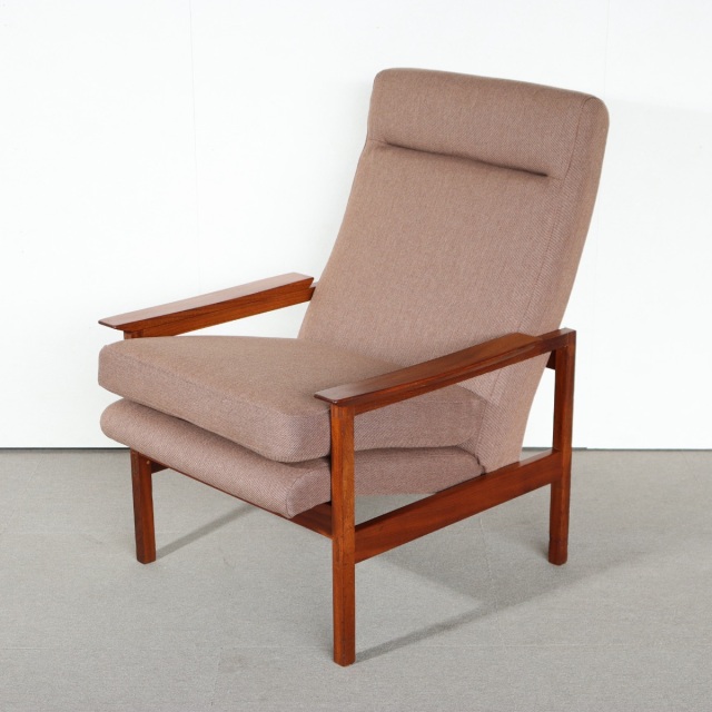 ガイロジャーズGUY ROGERSのチェア