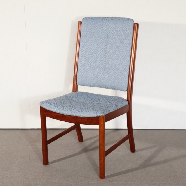 英国ヴィンテージのチェア