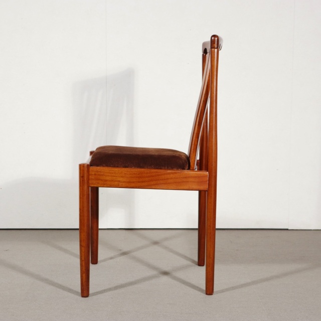 メレデューMEREDEWダイニングチェア