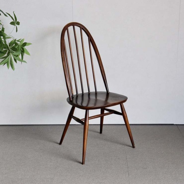 【美品/送料込み】アーコールチェア ダイニングチェア 美品/送料込み】アーコールチェア ダイニングチェア