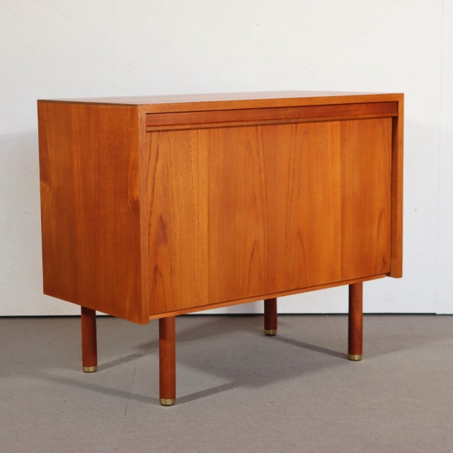 送料込み！ 【レコード愛好家の皆様へ】 ヴィンテージ レコード