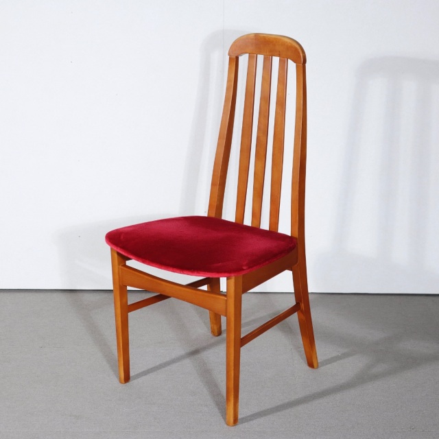 英国ヴィンテージのチェア