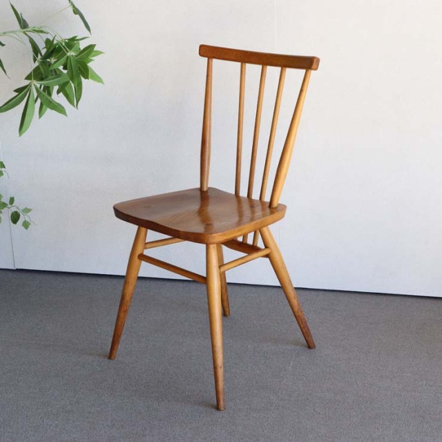 アーコール　chair 椅子　送料込 House of Fixes