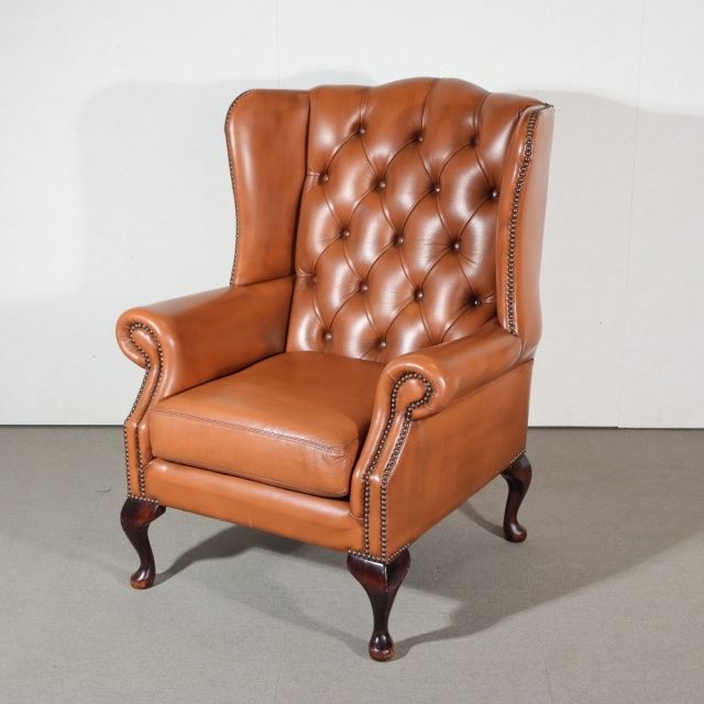 UK様御専用 イギリス　ヴィンテージアームチェア UK様御専用 イギリス ヴィンテージアームチェア UK様御専用 イギリス