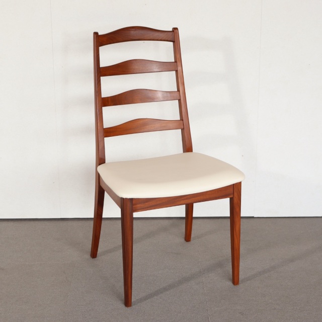 ジープランG-PLANのダイニンングチェア