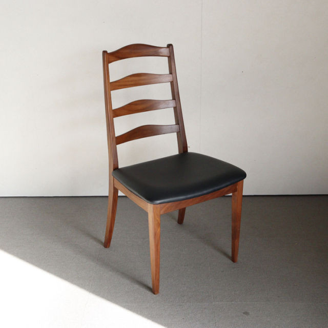 ジープランG-PLANのダイニングチェア