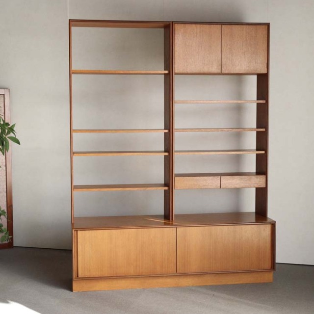 セームシュルト選手＋武蔵丸親方）÷2 未満です ジープランG-PLANの