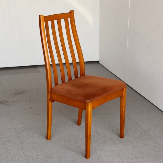 ストーンヒルStonehillのダイニングチェア