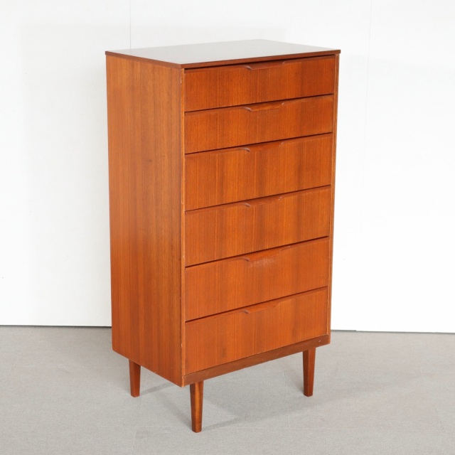 英国ヴィンテージ家具 Austinsuite（オースティンスイート）｜誠実な