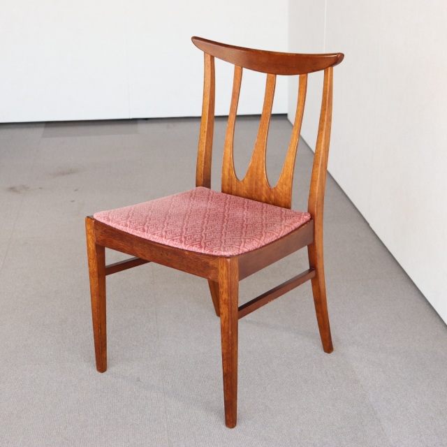 ジープランG-PLANのダイニングチェア