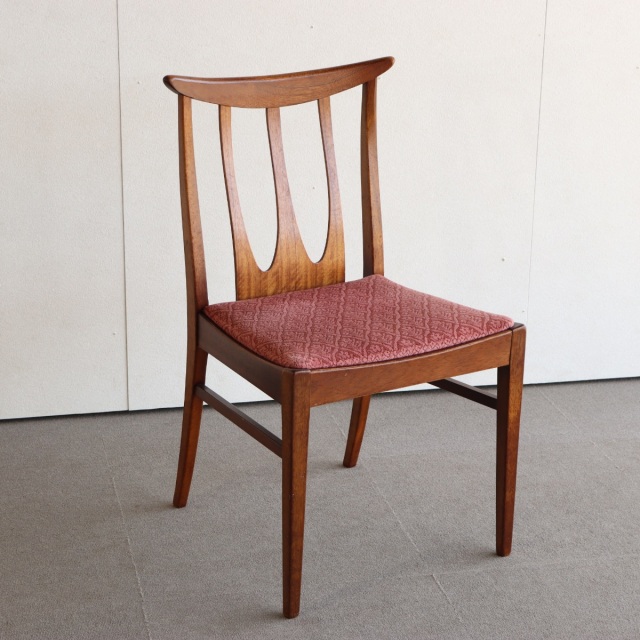 ジープランG-PLANのダイニングチェア