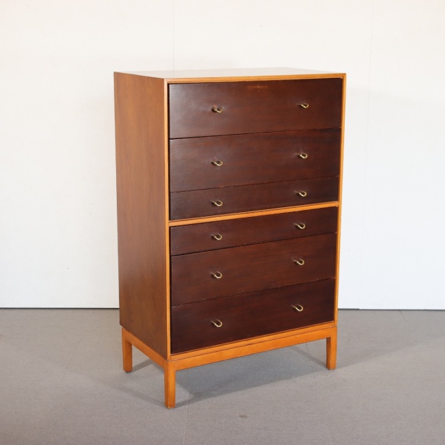 英国ヴィンテージ家具 STAG（スタッグ）｜端正なデザインと堅実