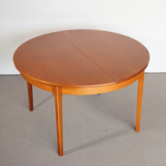 北欧・英国現地で目利きしたヴィンテージ・アンティークの