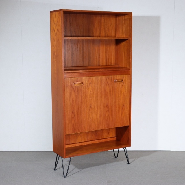 【comingsoon!】　G PLAN FRESCO WALL UNIT　ItemCode-WOLD29b
