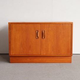 wold50の仮画像