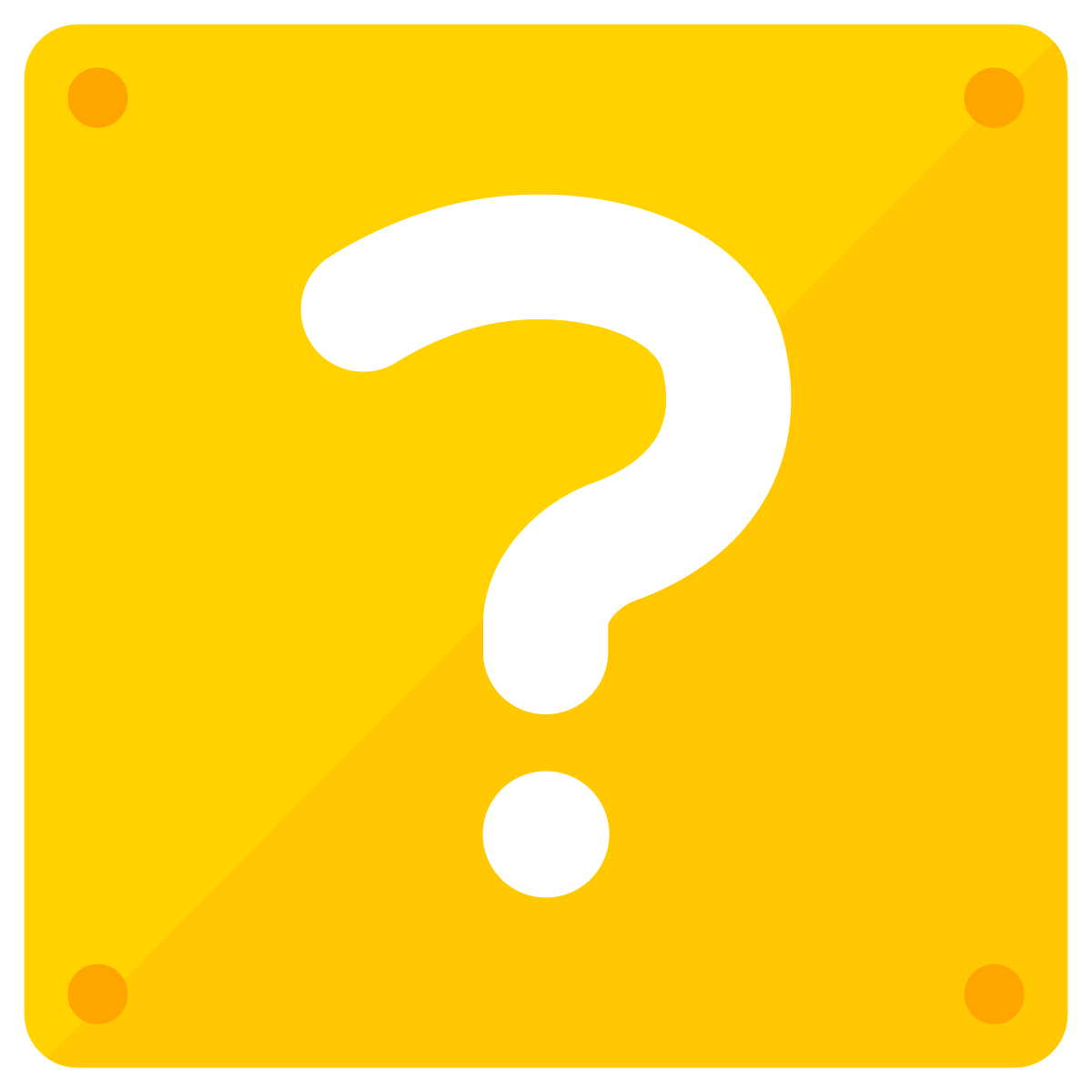 ComingSoon!ハテナ