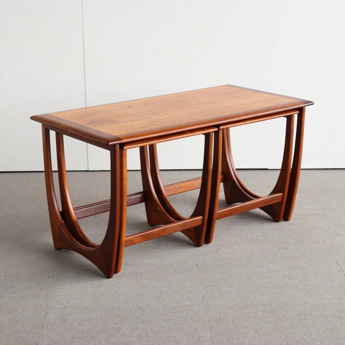 ジープランG-PLANのネスト