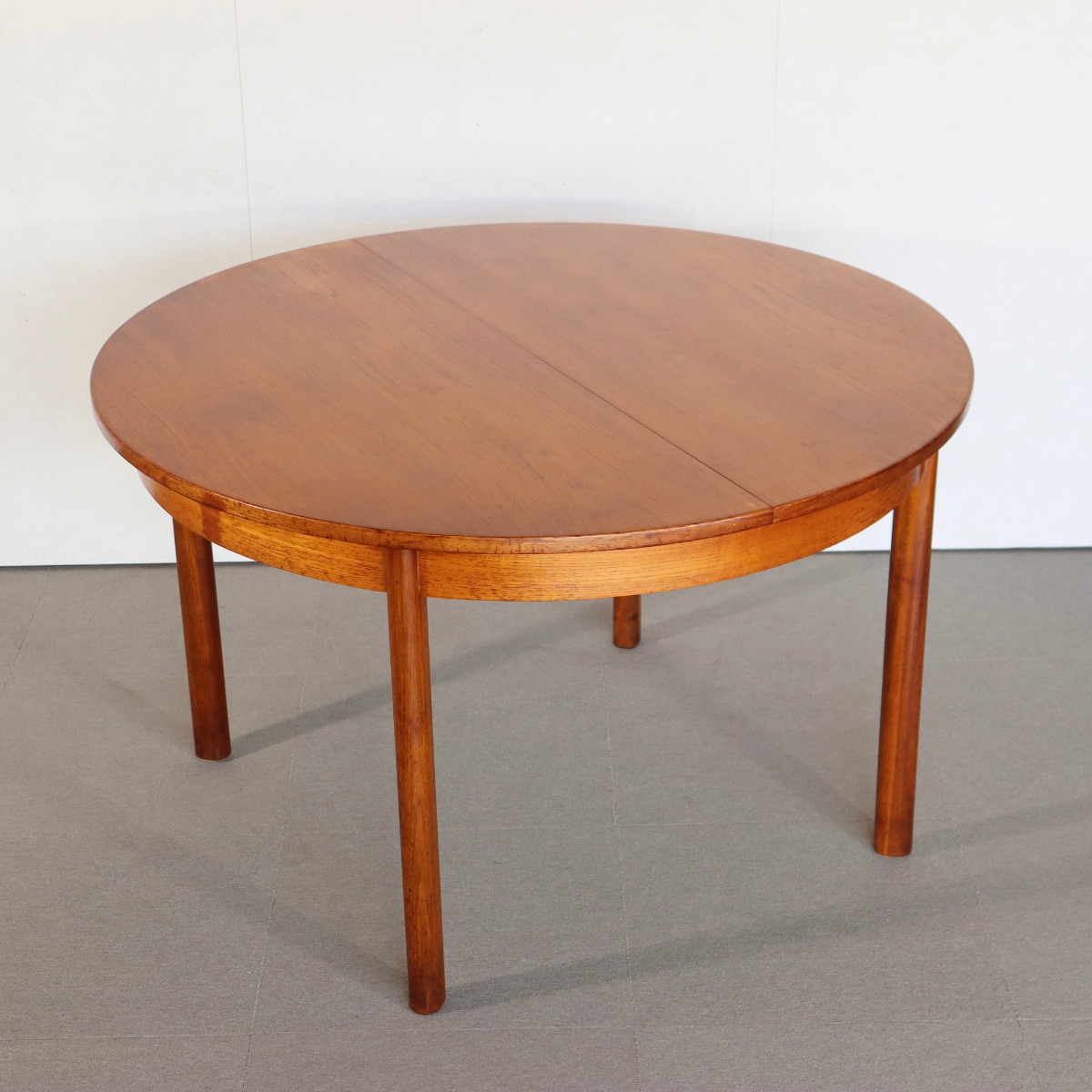 送料込み】【ヴィンテージの教科書に載るレベル】 White and Newton製