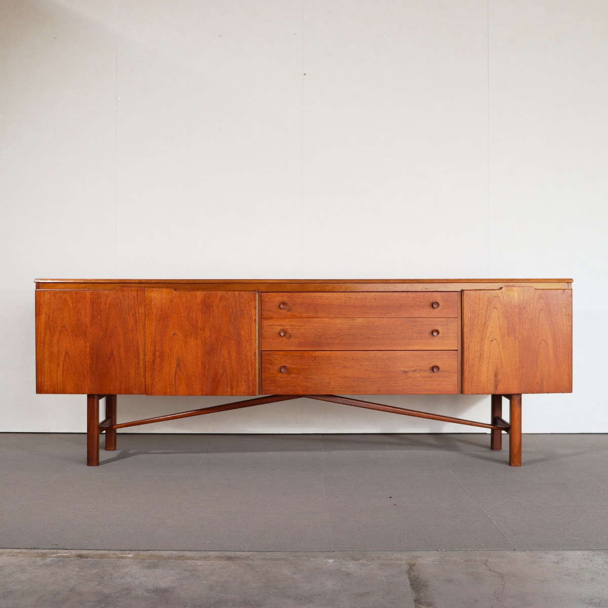 ネイサンNATHANサイドボード