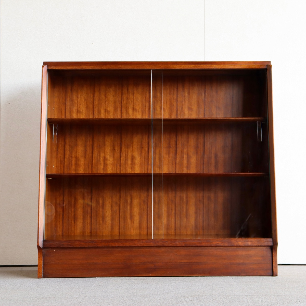 ジープランG-PLANのブックケース