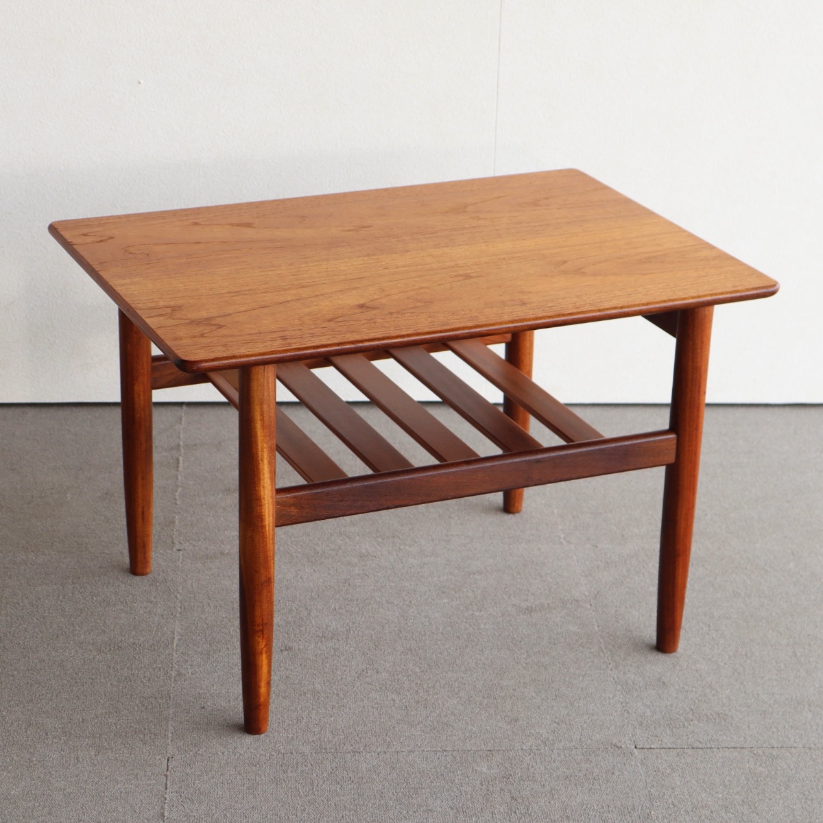 ジープランG-PLANのコーヒーテーブル