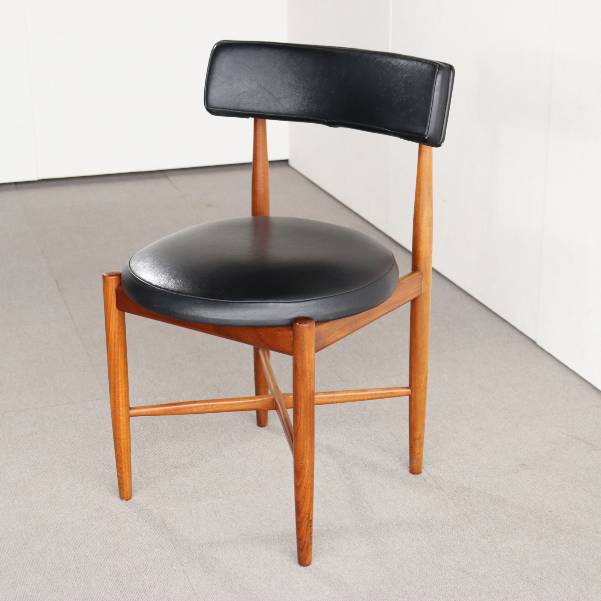 ジープランG-PLANのチェア