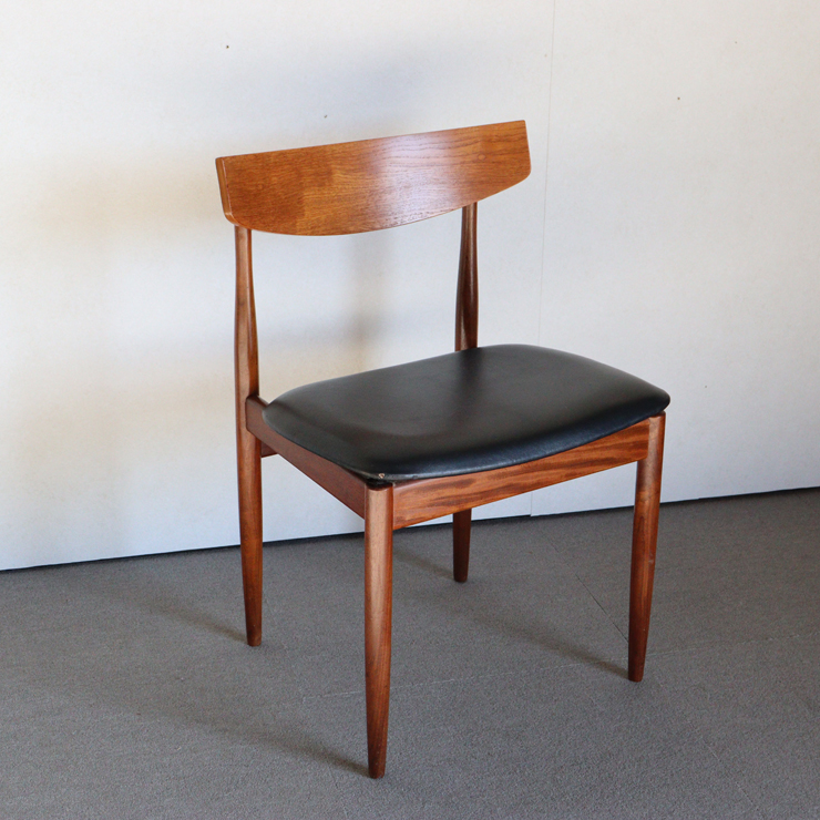 ジープランG-PLANのダイニングチェア