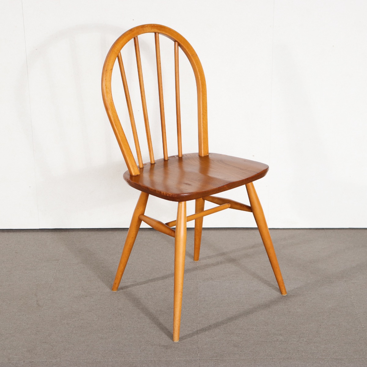 アーコールERCOLのチェア