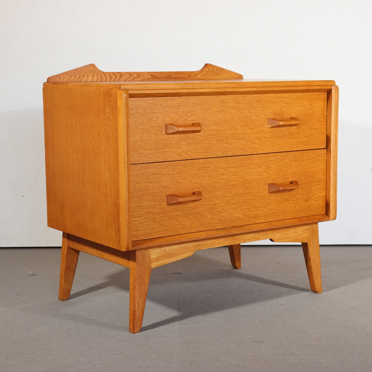 送料込み！ 【あのゲームに出てくるキャラクターの元になったチェスト