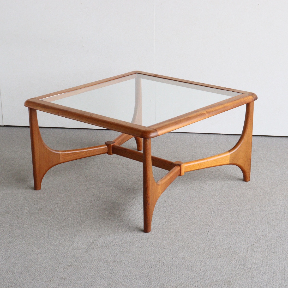 強化しました ストーンヒルStonehillのstateroomシリーズのコーヒー