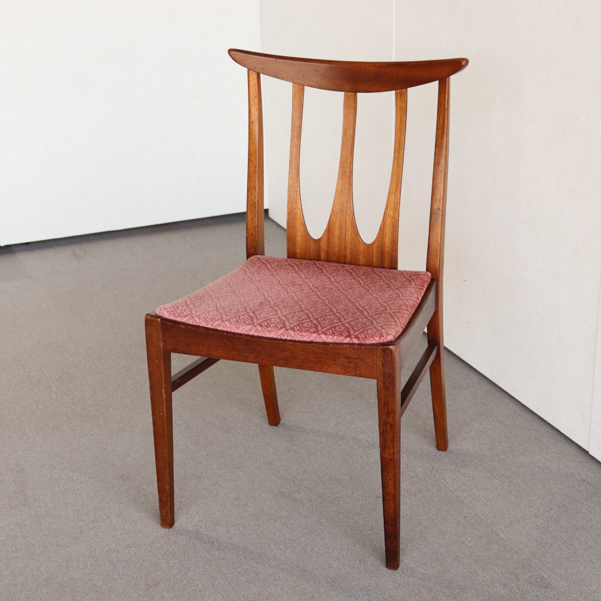 ジープランG-PLANのダイニングチェア