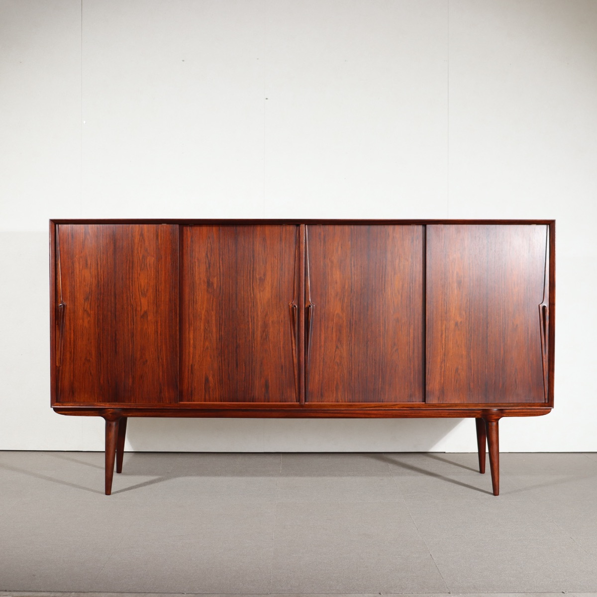 OmannJuniorハイサイドボード