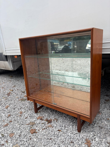 comingsoon!】2月23日 倉庫オープンデイにて 倉庫限定販売 TURNIDGE