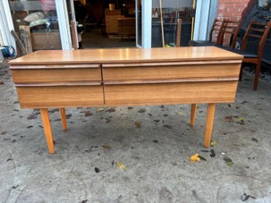 comingsoon!】2月23日 倉庫オープンデイにて 倉庫限定販売 AVALON 4