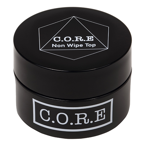 CORE ノンワイプトップ