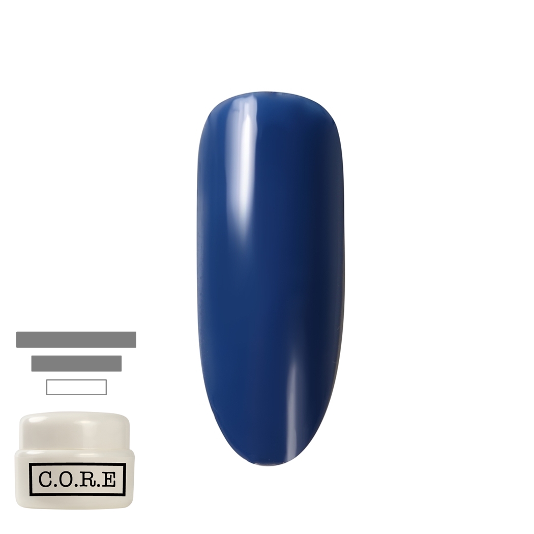 CORE コアジェル C002 ラピスラズリ 5g