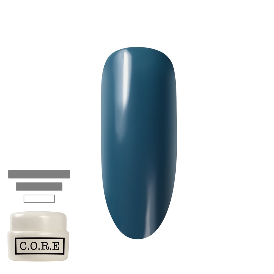CORE コアジェル C003 ストーニーマウンテン 5g