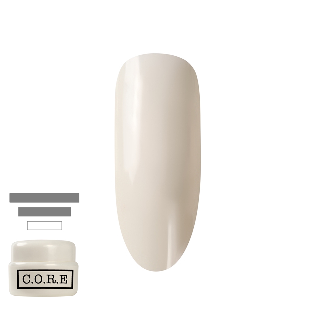 CORE コアジェル C007 シープ 5g