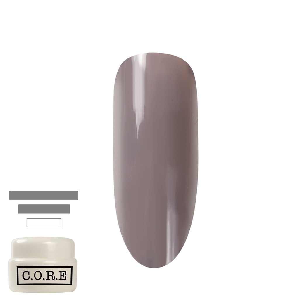 CORE コアジェル C021 セピアグレイ 5g