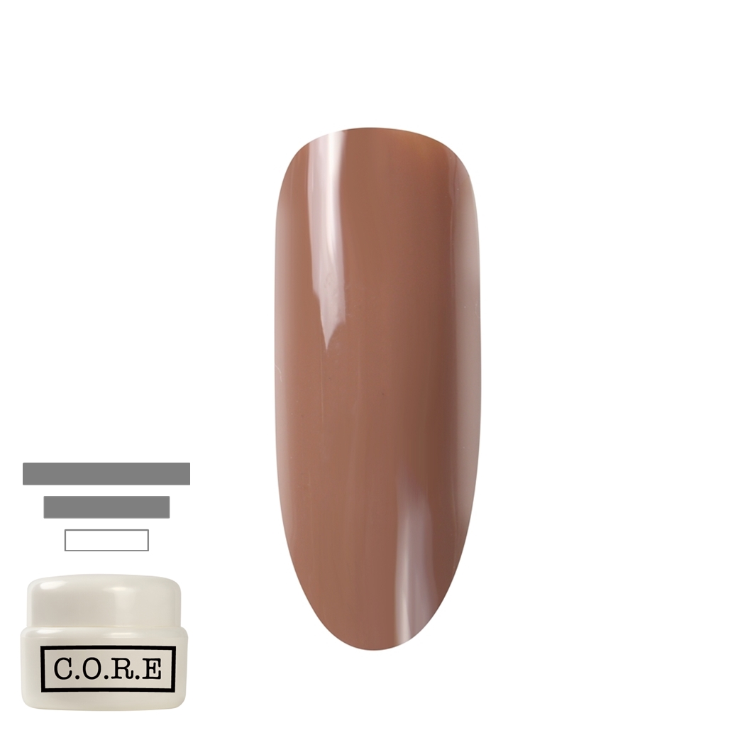 CORE コアジェル C022 カセドラルロック 5g