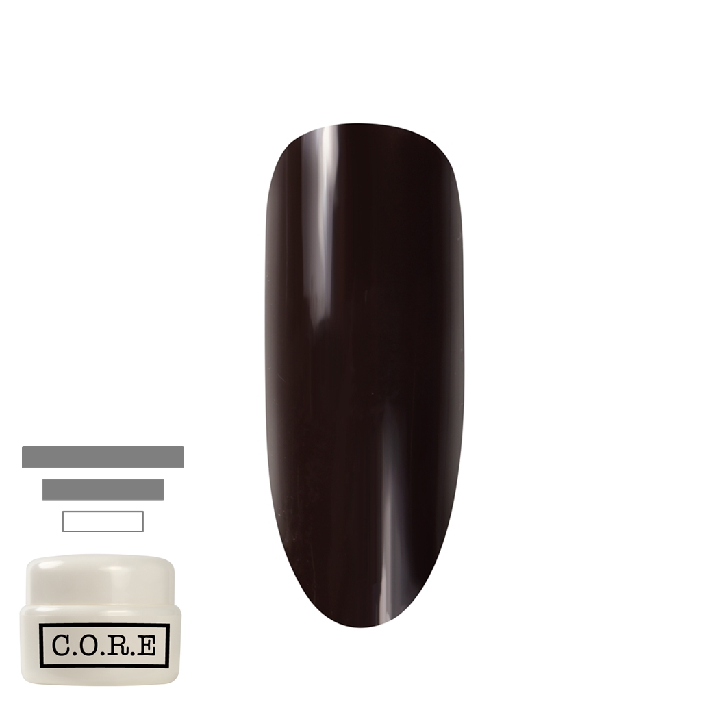 CORE コアジェル C024 ホースメイン 5g